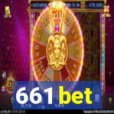 661 bet